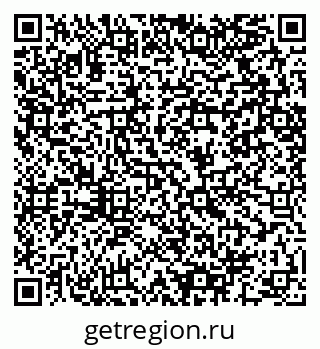79064402719