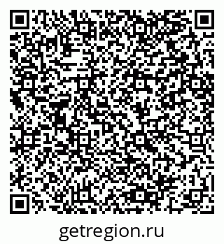 79064402721
