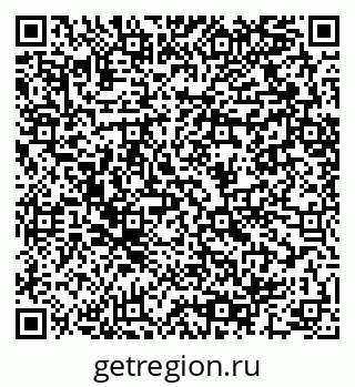 79064402724
