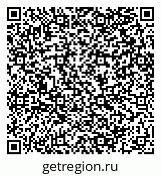 79064402726
