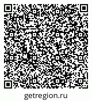79064402727