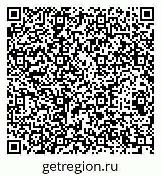 79064402728