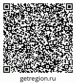 79064402730