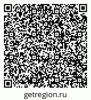 79064402731
