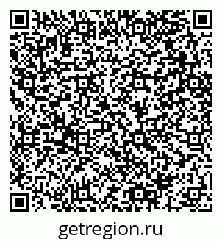 79064402732
