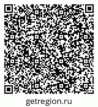 79064402733