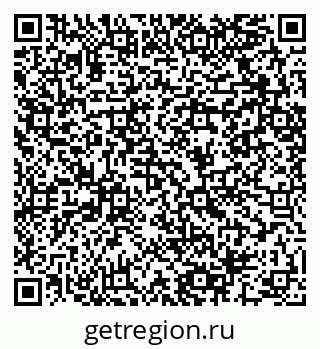 79064402735
