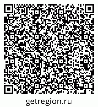 79064402736