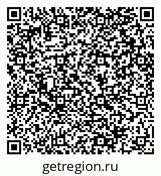 79064402739