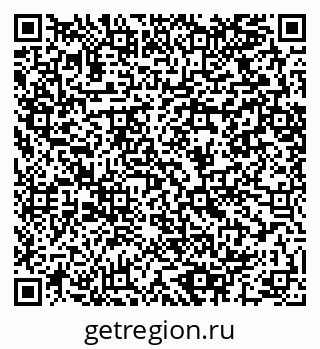 79064402740