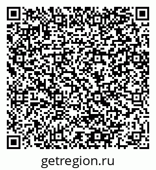 79064402741