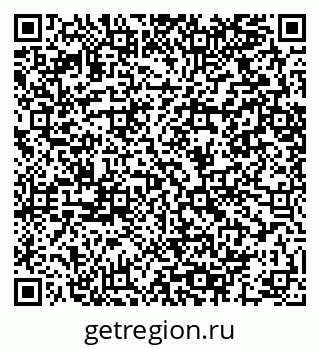 79064402743