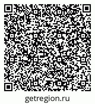 79064402747