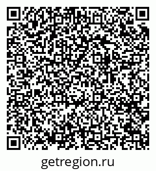 79064402748