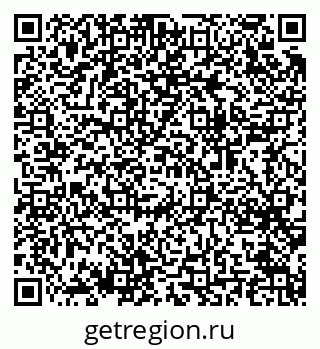 79064402749