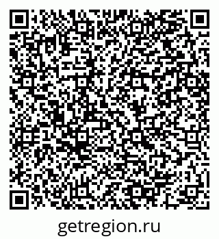 79064402750