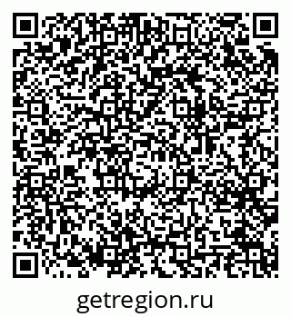 79064402751