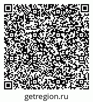 79064402754