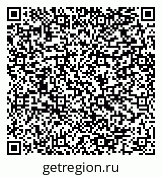 79064402755