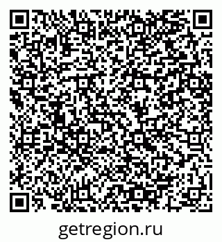 79064402756