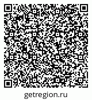 79064402757