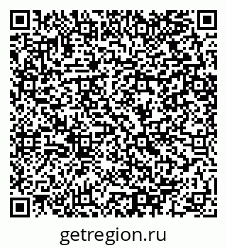 79064402758