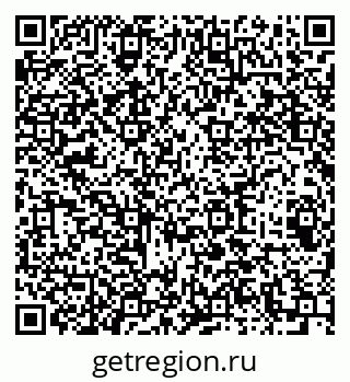 79064402760
