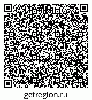 79064402762
