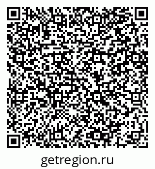 79064402763