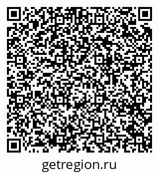 79064402764
