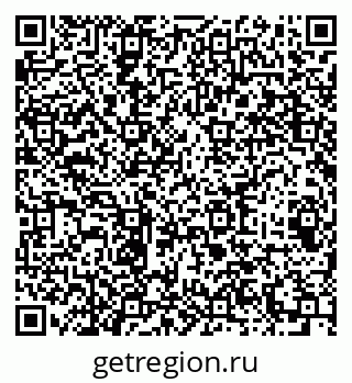79064402765