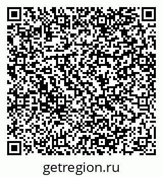 79064402766