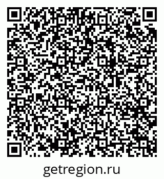 79064402767