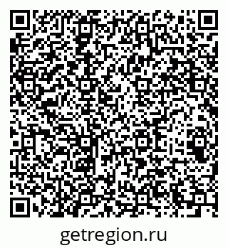 79064402769