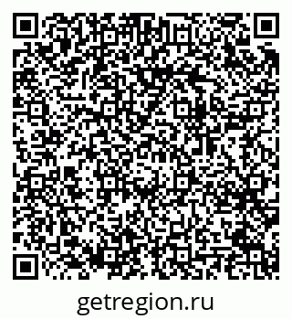 79064402770