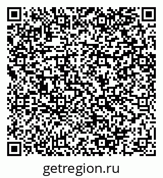 79064402771
