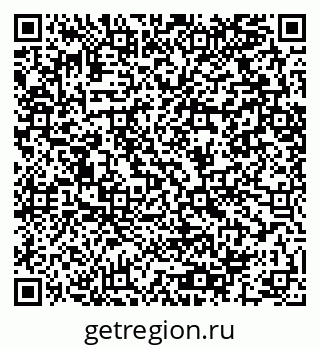 79064402772