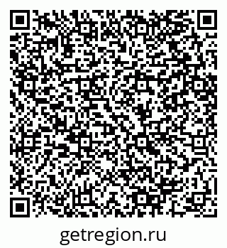 79064402774