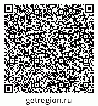79064402775