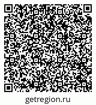 79064402776