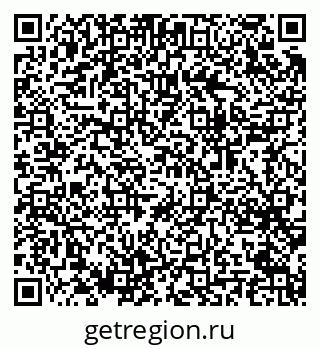 79064402778
