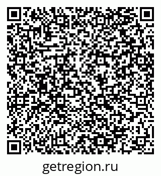 79064402779