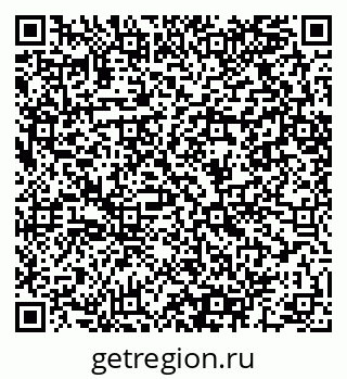 79064402781