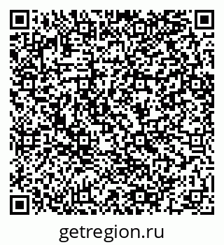 79064402782
