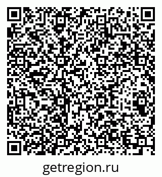 79064402783