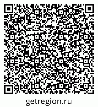 79064402784