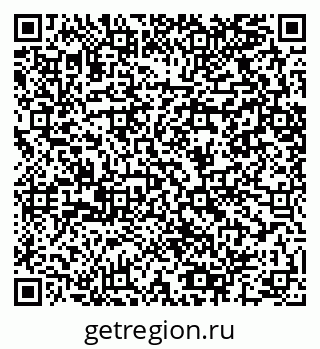 79064402785