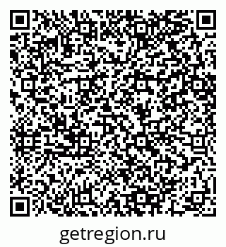 79064402786