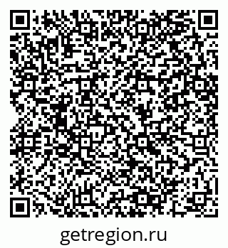 79064402787