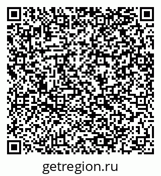79064402788